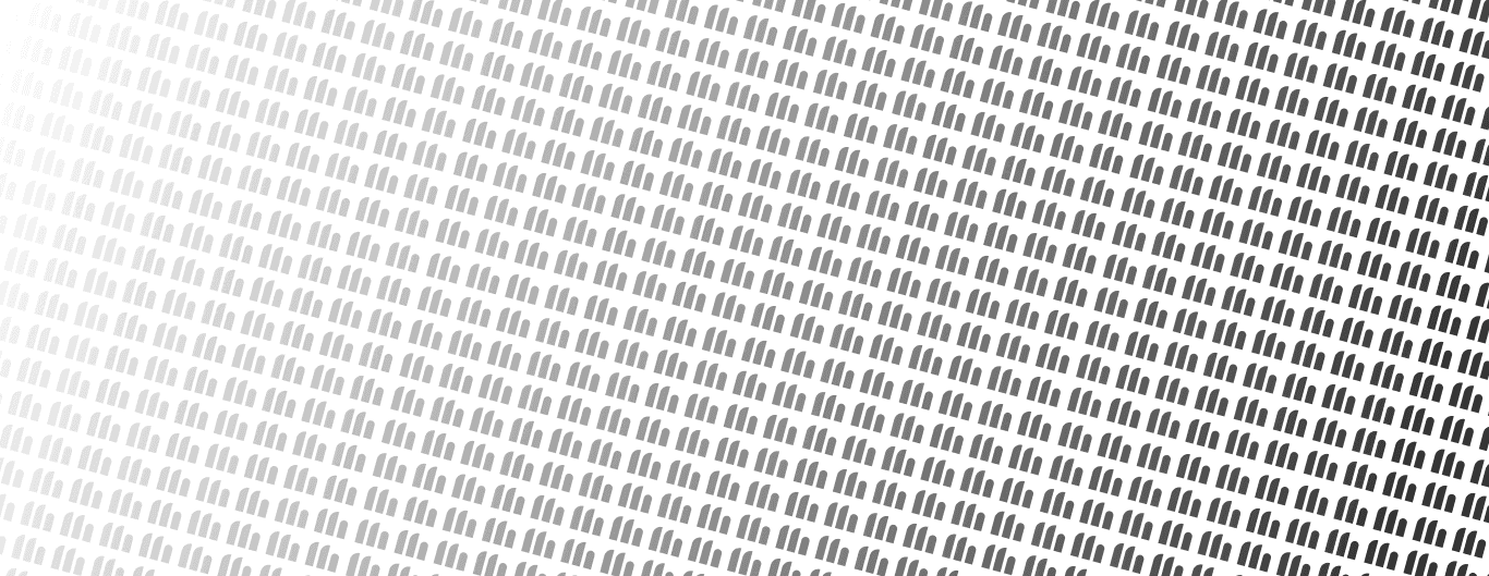 Dark pattern